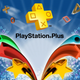 Illustration for article titled Premium PlayStation Plus Subscriptions Coming to PSN